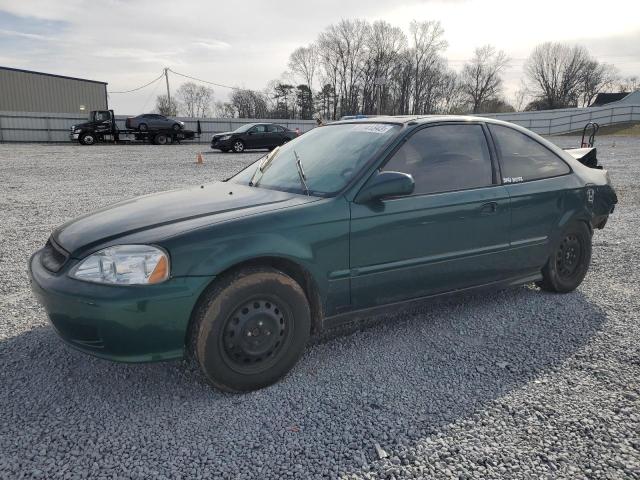 honda civic 1999 1hgej8246xl042071