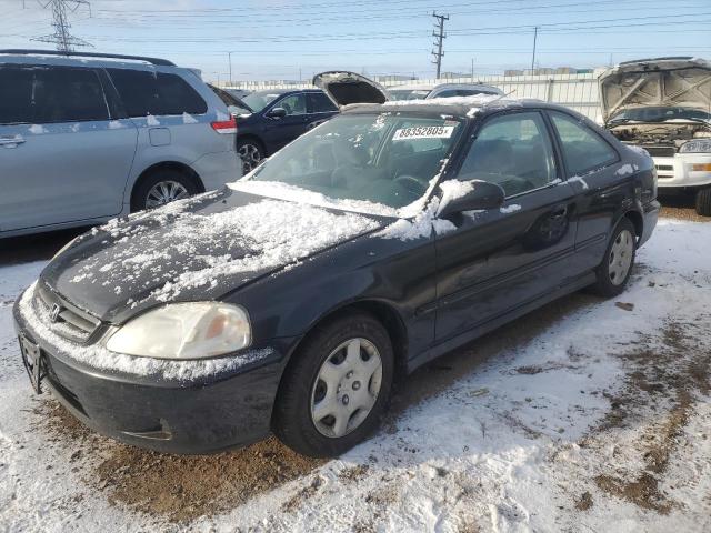 honda civic ex 2000 1hgej8246yl023859