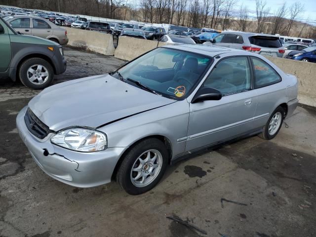 honda civic 2000 1hgej8246yl049474