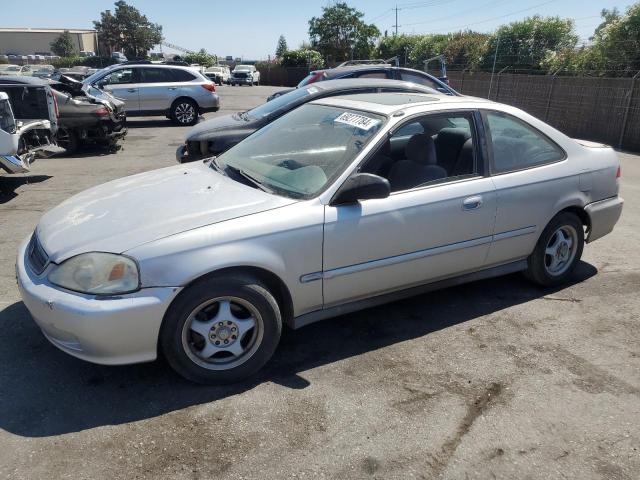 honda civic ex 2000 1hgej8246yl075122