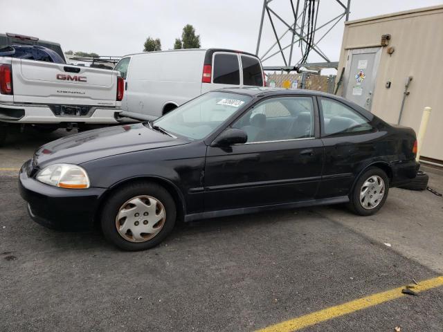 honda civic 1997 1hgej8248vl001003