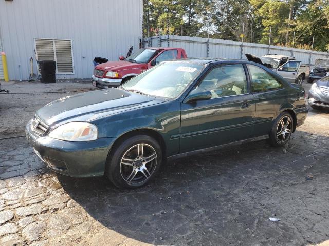 honda civic ex 2000 1hgej8248yl031378