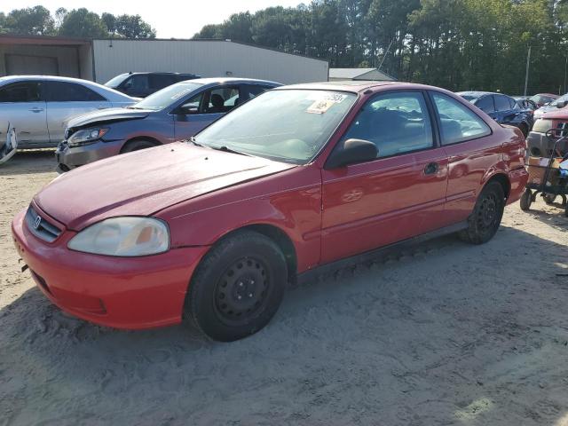 honda civic ex 2000 1hgej8248yl102126