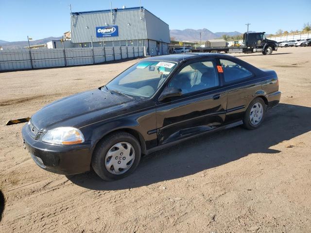 honda civic ex 1996 1hgej8249tl064091