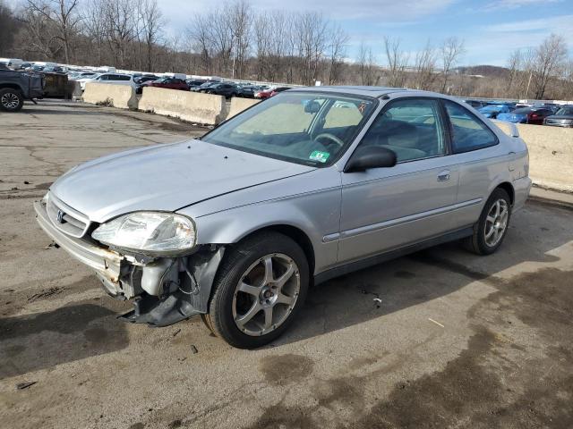 honda civic ex 1999 1hgej824xxl064283