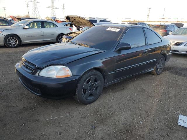 honda civic ex 1998 1hgej8257wl114709