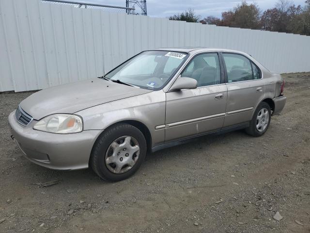 honda civic ex 2000 1hgej8543yl044633