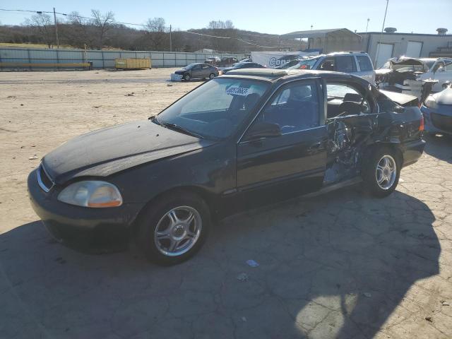 honda civic 1998 1hgej8642wl043811