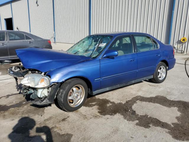 honda civic ex 1999 1hgej8644xl015977