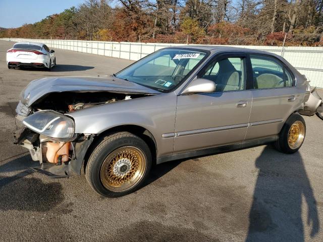 honda civic ex 2000 1hgej8646yl006649