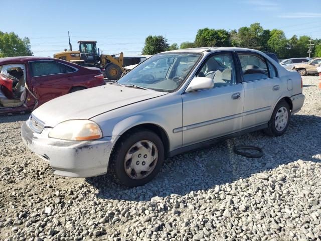 honda civic 1997 1hgej8648vl003635