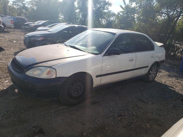 honda civic ex 2000 1hgej8648yl041290