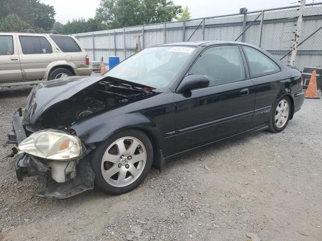 honda civic 2000 1hgem1155yl015194