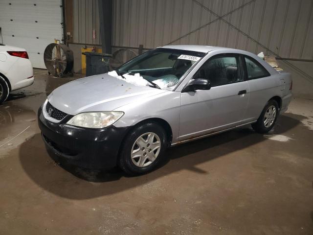 honda civic dx v 2005 1hgem21135l052517