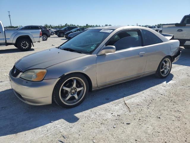 honda civic 2002 1hgem21502l011311