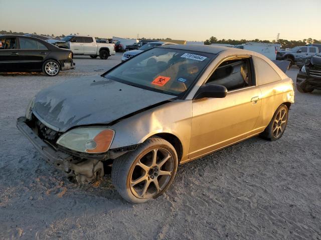 honda civic lx 2003 1hgem21513l009200