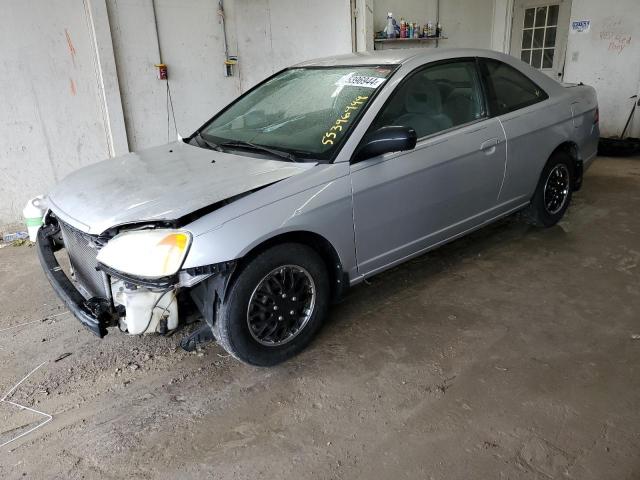 honda civic 2002 1hgem21532l022562