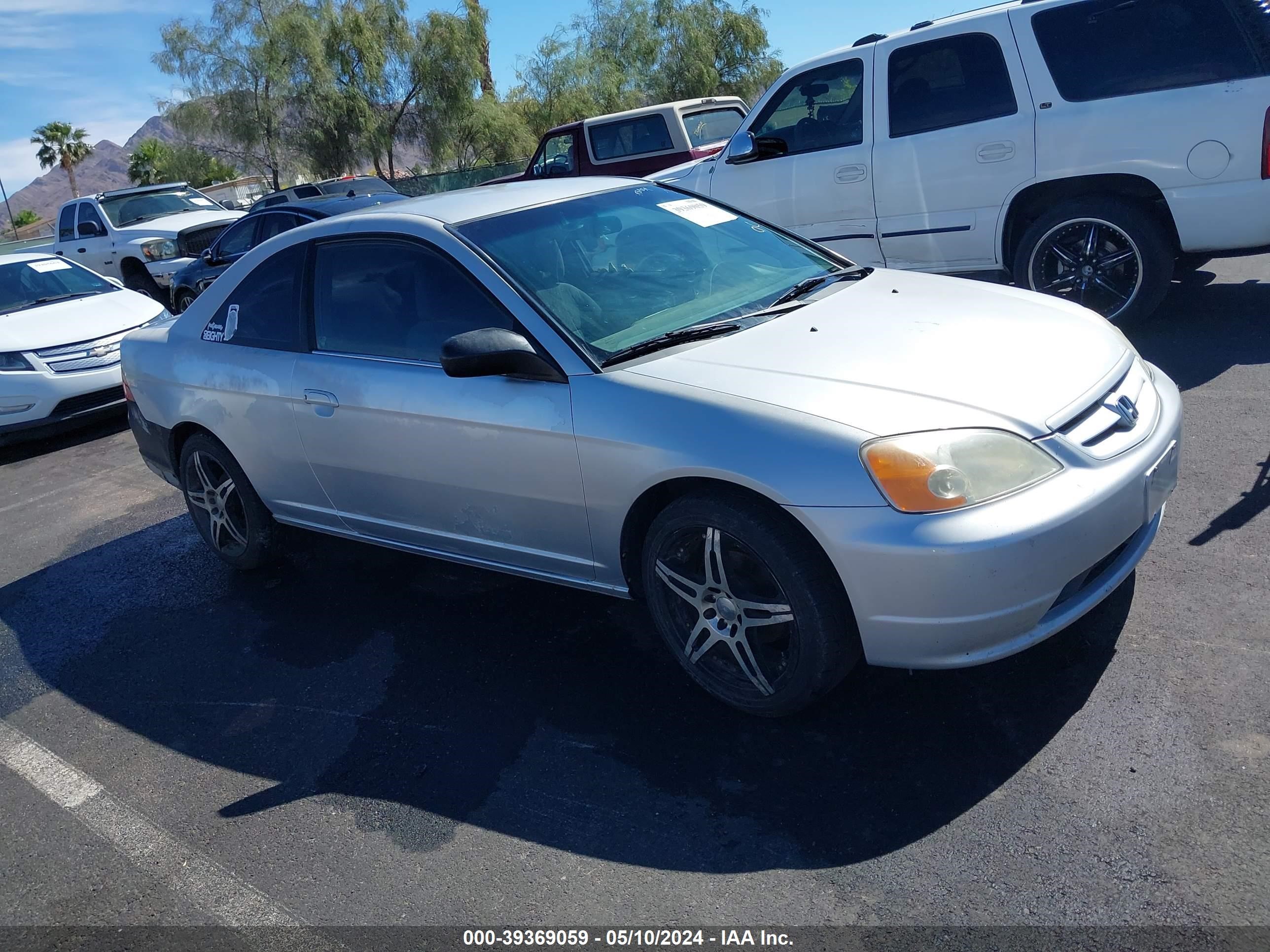 honda civic 2002 1hgem21572l075510