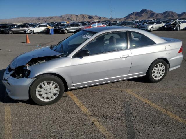 honda civic lx 2004 1hgem21584l025511