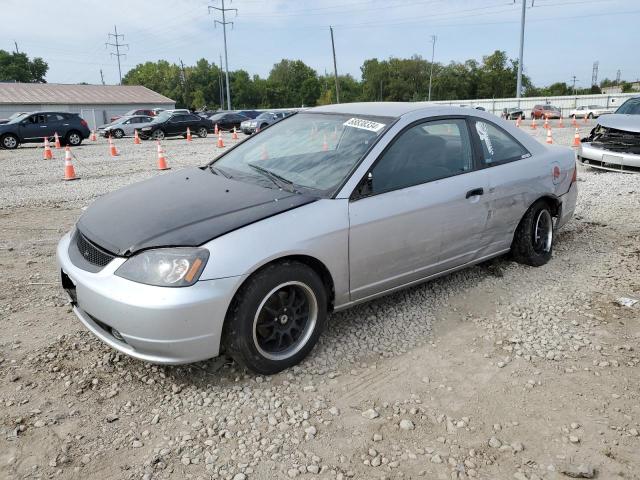 honda civic hx 2001 1hgem21781l096494