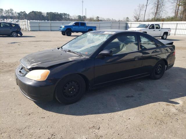 honda civic 2002 1hgem21922l033703