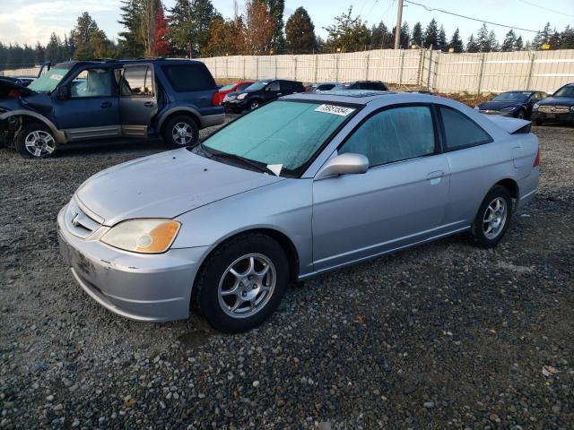 honda civic si 2001 1hgem21931l115406