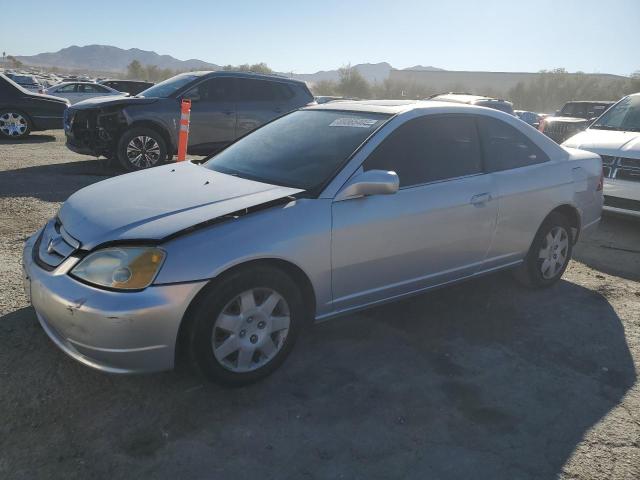 honda civic si 2001 1hgem21951l002346