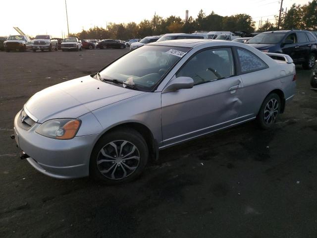 honda civic si 2001 1hgem21961l002680