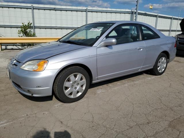 honda civic 2002 1hgem22022l023284