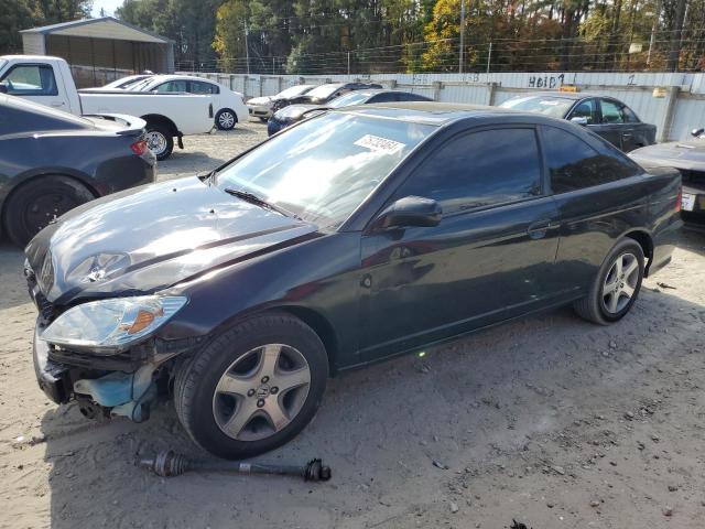 honda civic ex 2004 1hgem22044l013021