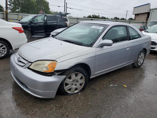 honda civic ex 2002 1hgem22052l023277