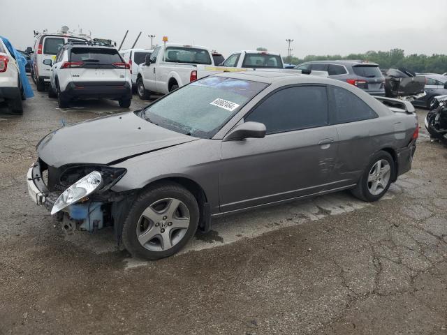 honda civic ex 2004 1hgem22074l003826