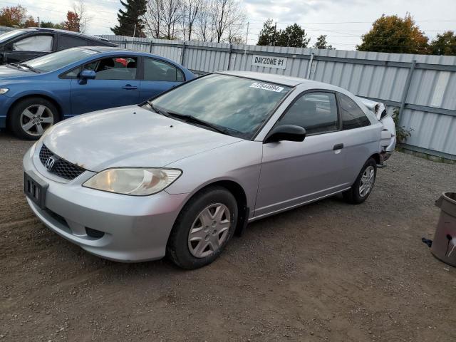 honda civic dx 2004 1hgem22204l813543