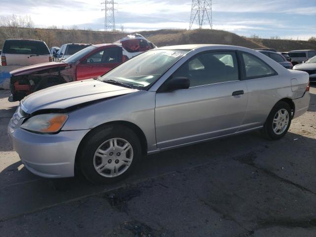 honda civic dx 2001 1hgem22271l063425