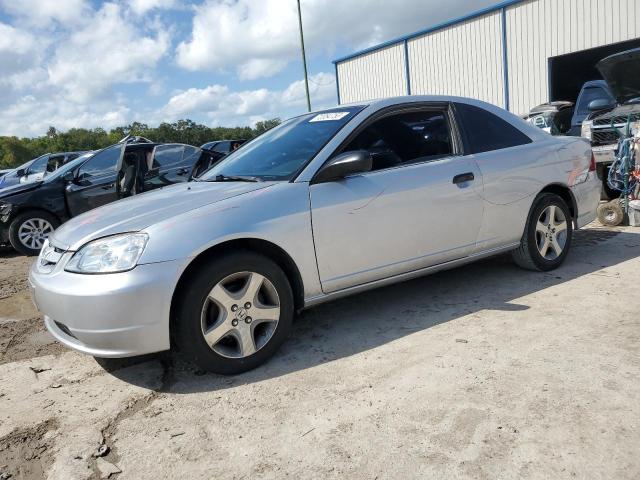 honda civic dx 2002 1hgem22282l005826