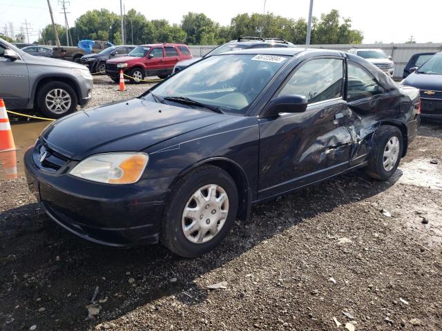 honda civic 2002 1hgem22512l107463