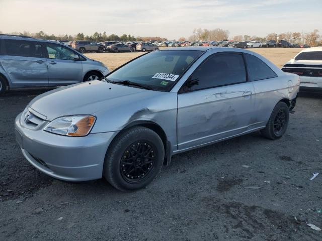 honda civic lx 2003 1hgem22513l002746