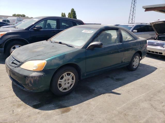 honda  2002 1hgem22532l060095