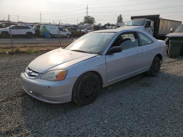 honda civic lx 2002 1hgem22542l059294