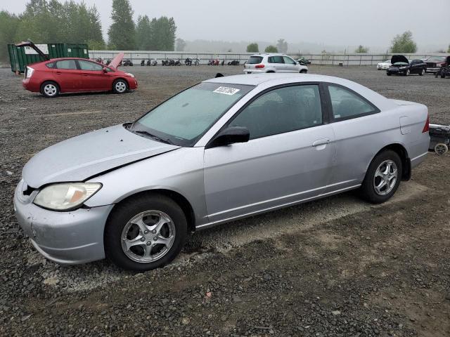 honda civic 2002 1hgem22562l019119