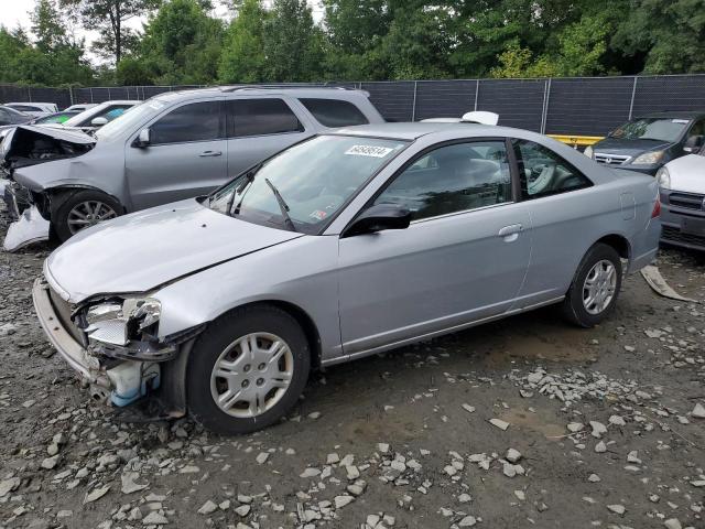 honda civic 2002 1hgem22562l032162