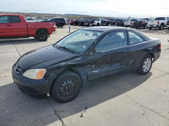 honda civic si 2001 1hgem22911l001435