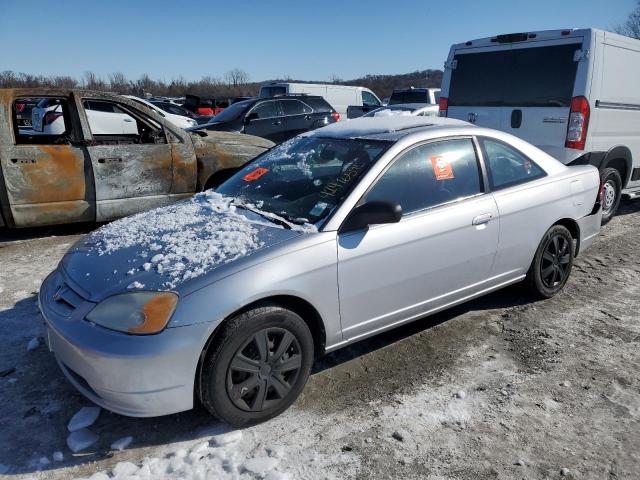 honda civic si 2001 1hgem22911l056659