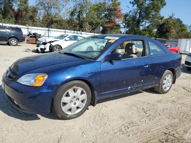 honda civic ex 2002 1hgem22932l015015