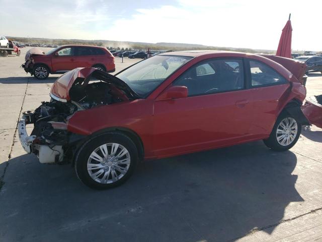 honda civic si 2001 1hgem22941l050192