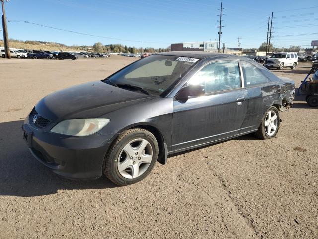 honda civic ex 2004 1hgem22944l011137