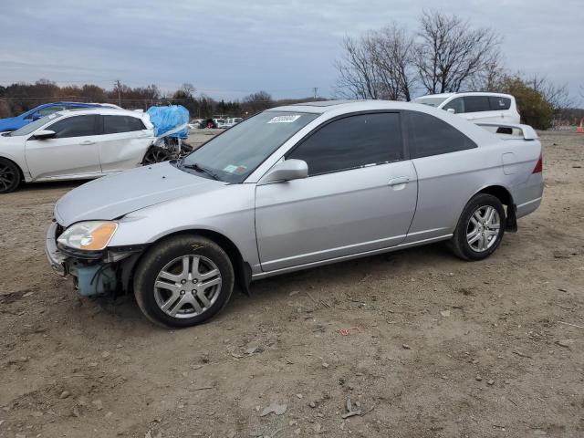 honda civic si 2001 1hgem22971l109588