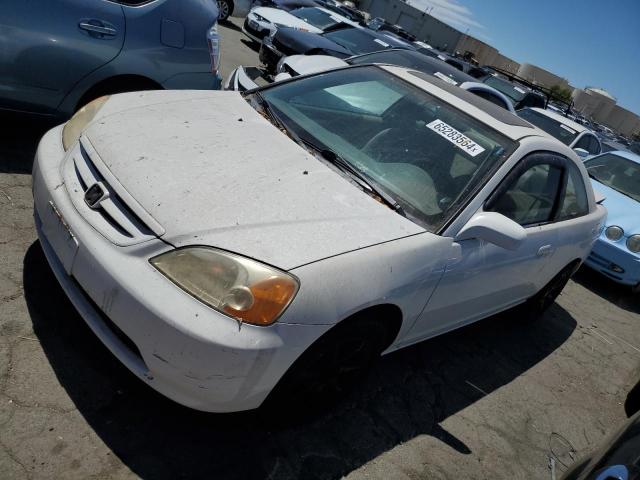 honda civic dx 2001 1hgem22971l110174