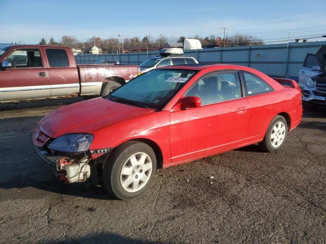 honda civic si 2001 1hgem22981l109857