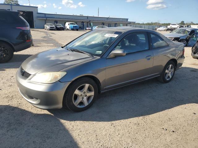 honda civic ex 2004 1hgem22984l040009